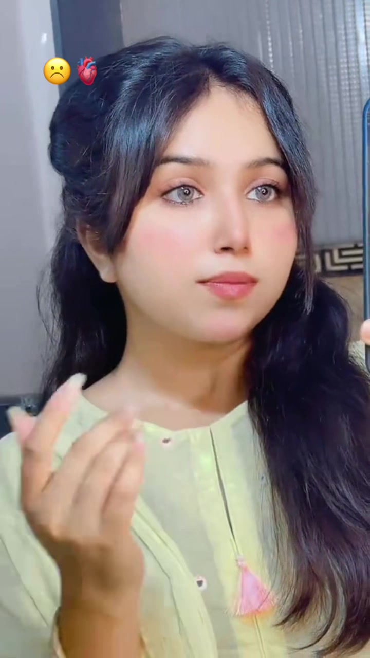@Sana Koko