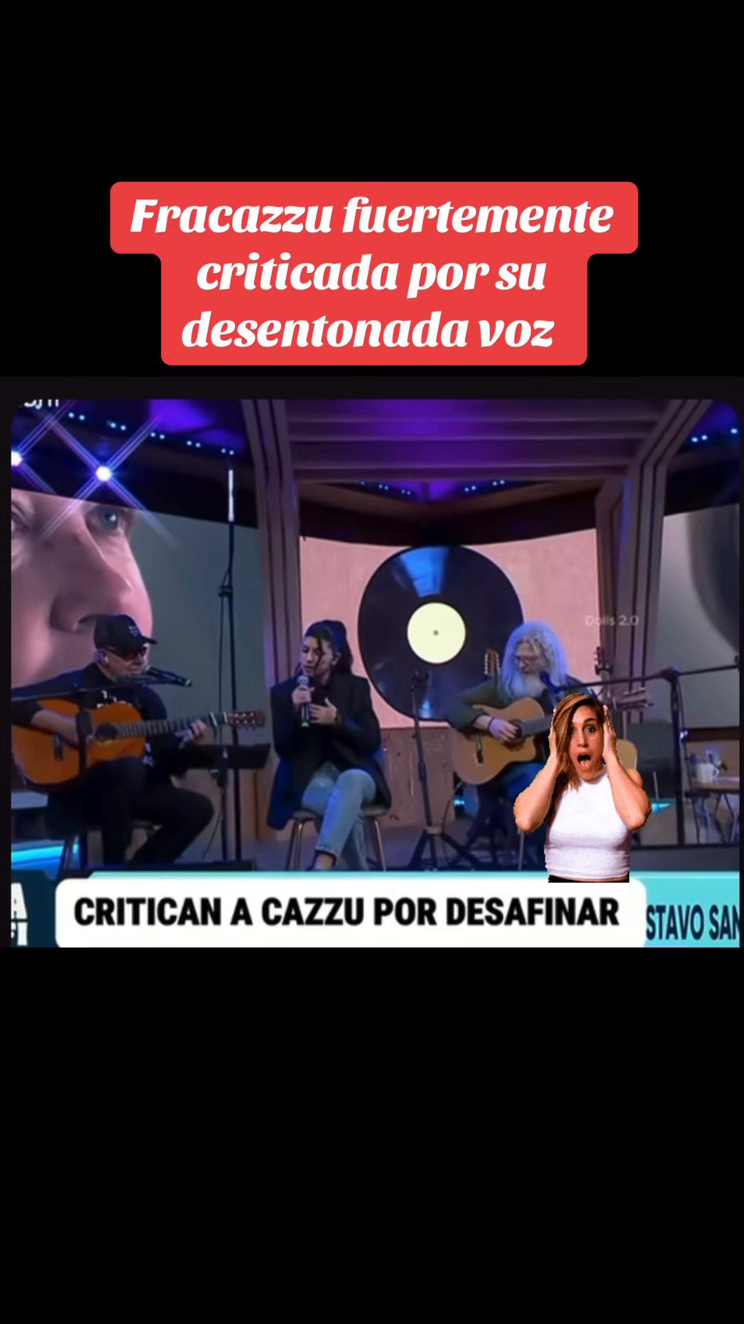 @Martha Fuentes