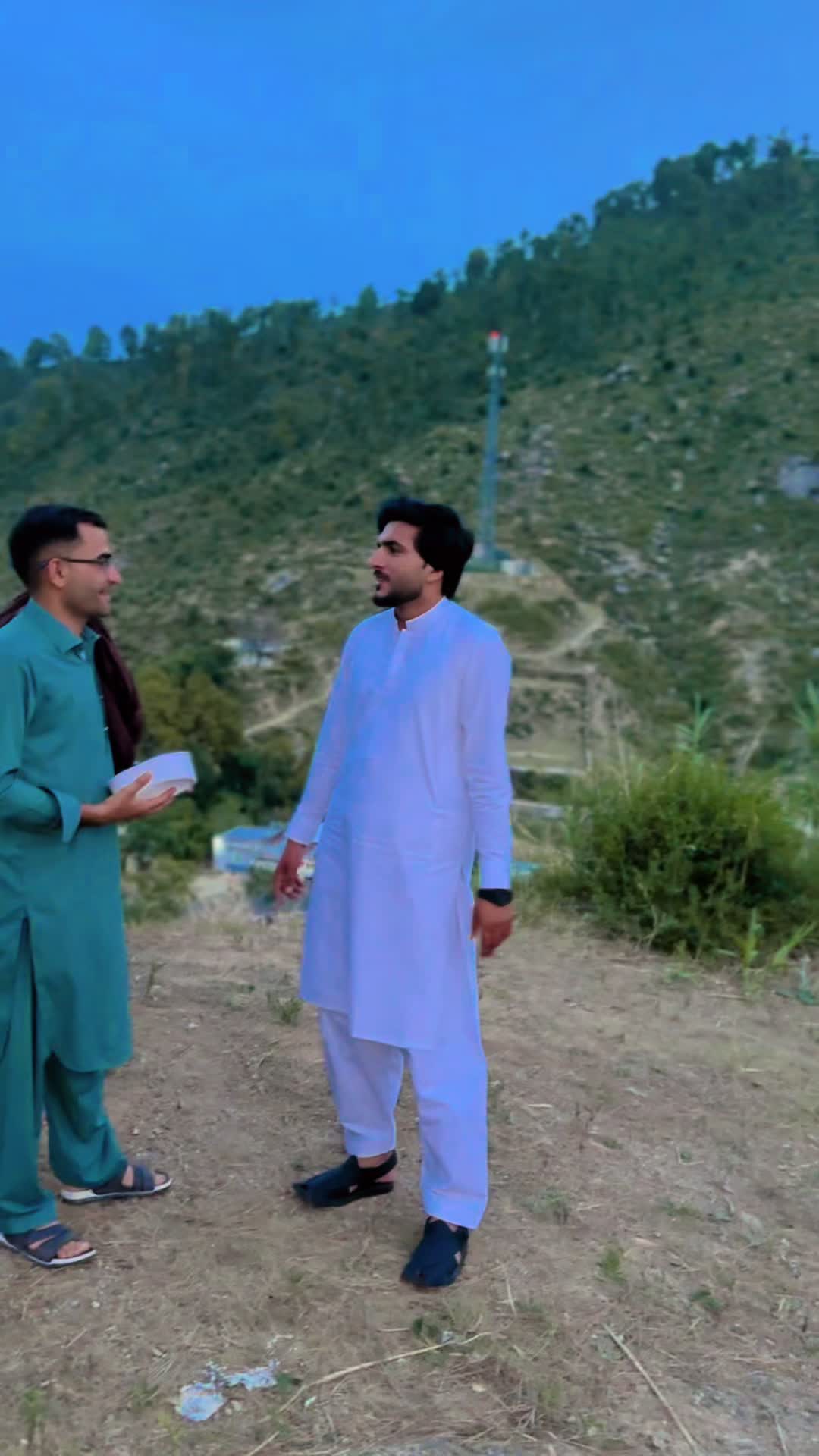 @شیرزمین