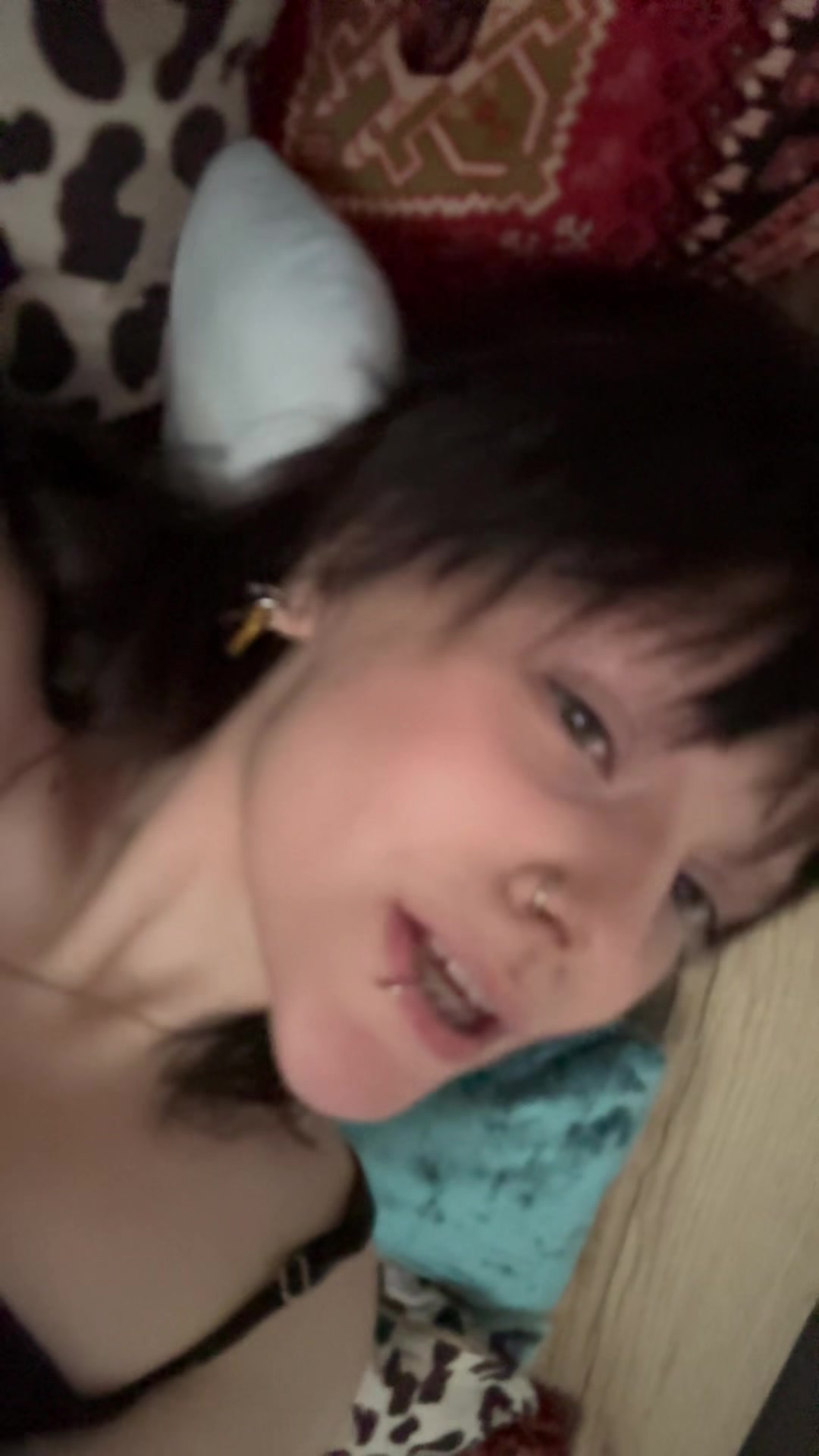 @лиза камбола