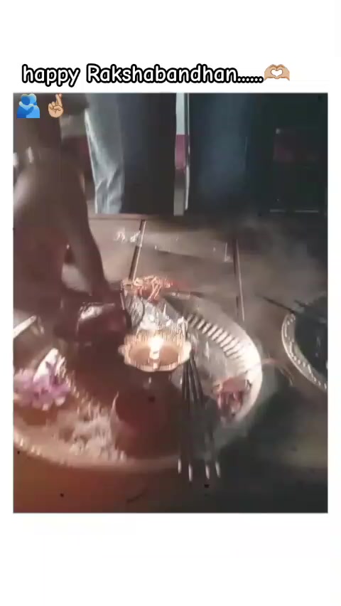 @Annnsss.....👻