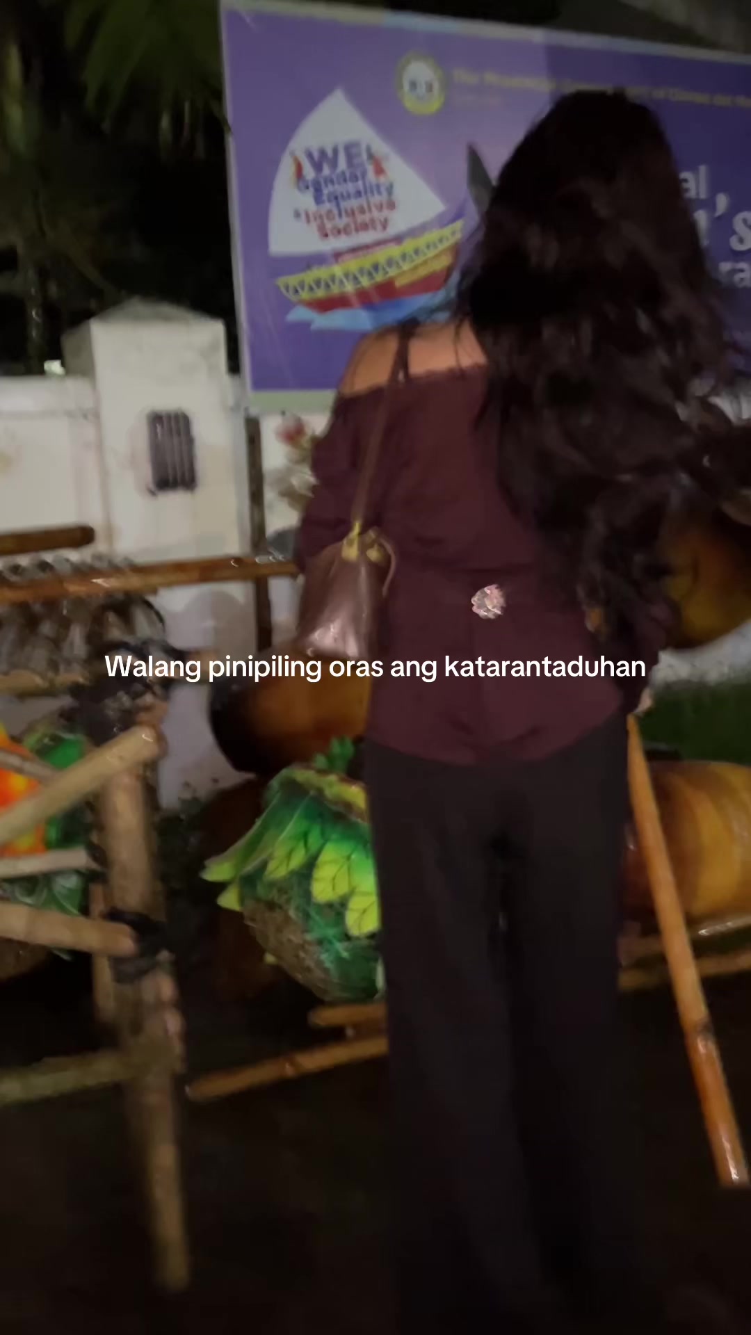 @janna