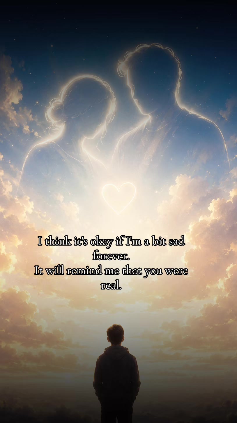 @𝒜𝒹𝓇𝒾𝒶𝓃𝓃𝒶𝐵𝑒𝓃𝓃𝑒𝓉𝓉