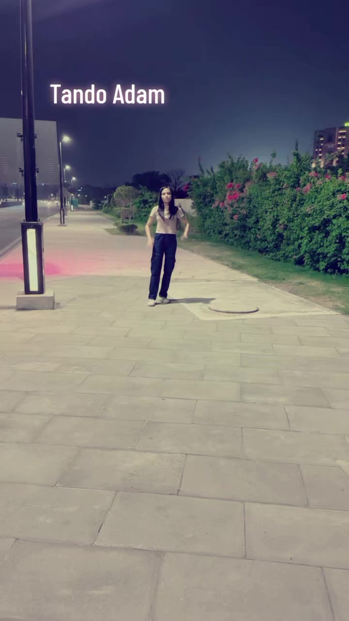@ɪᴹ᭄Mᴵˢˢ ᶻᴵᴰᴰᴵ✭