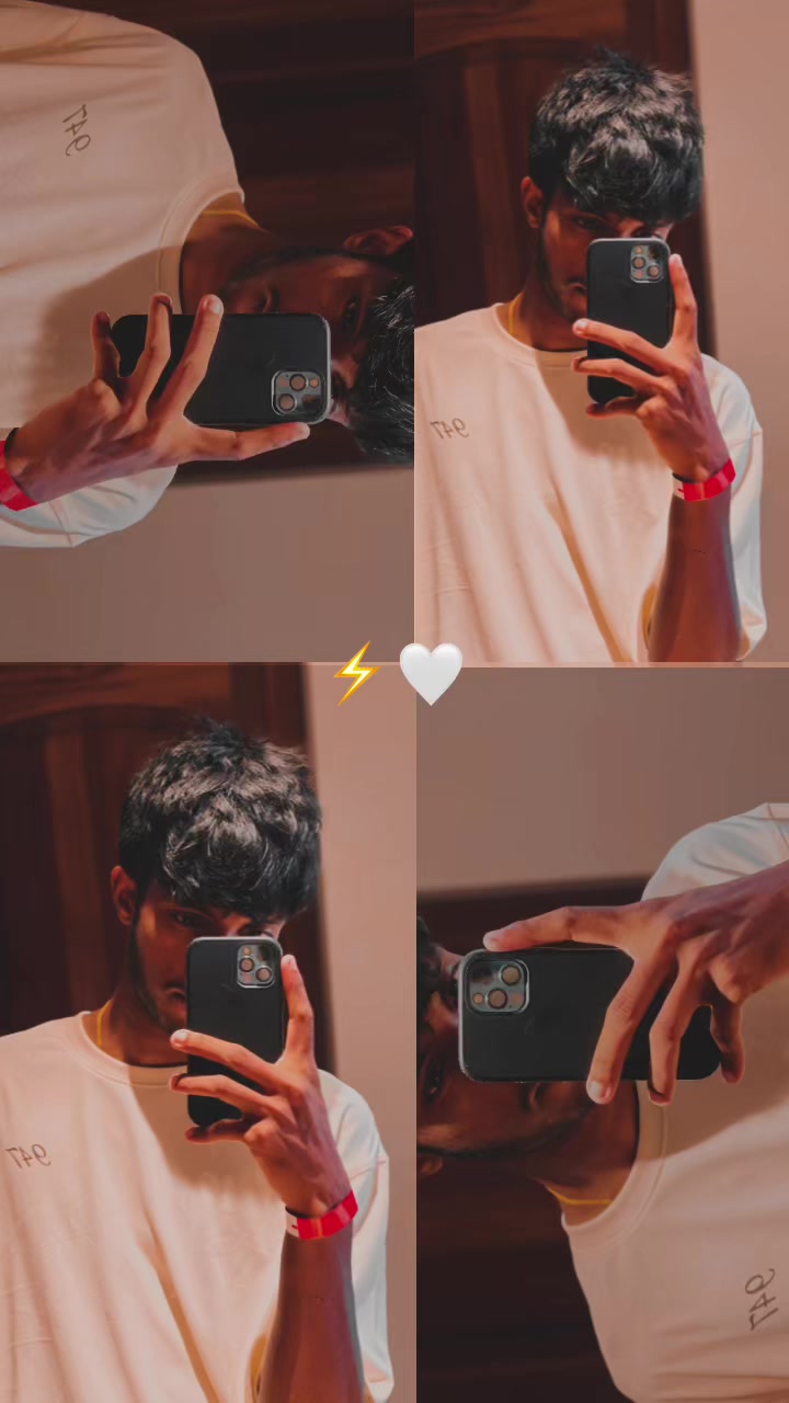 @Kaveesha Mihiran