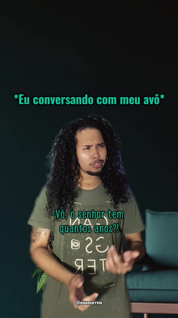 @euumarrvin