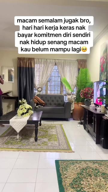 @Bukan_Lons