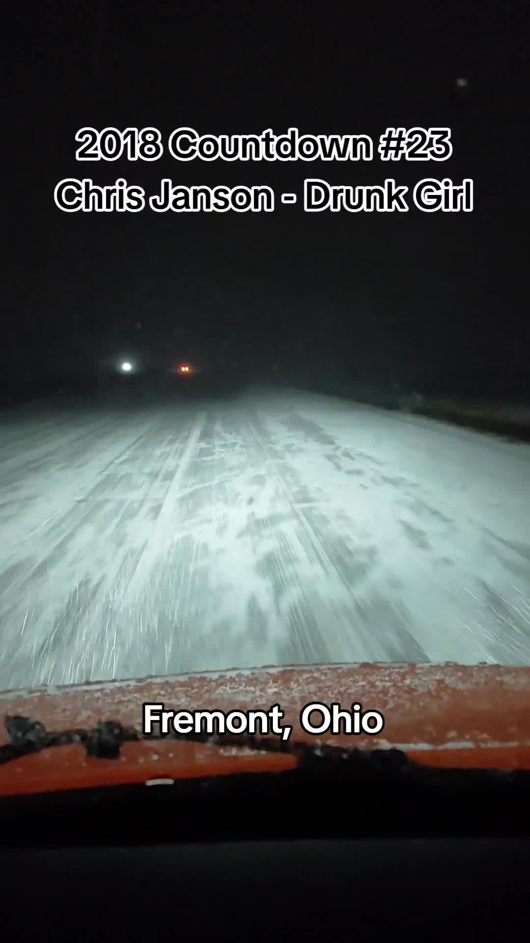 @thecountdowntrucker
