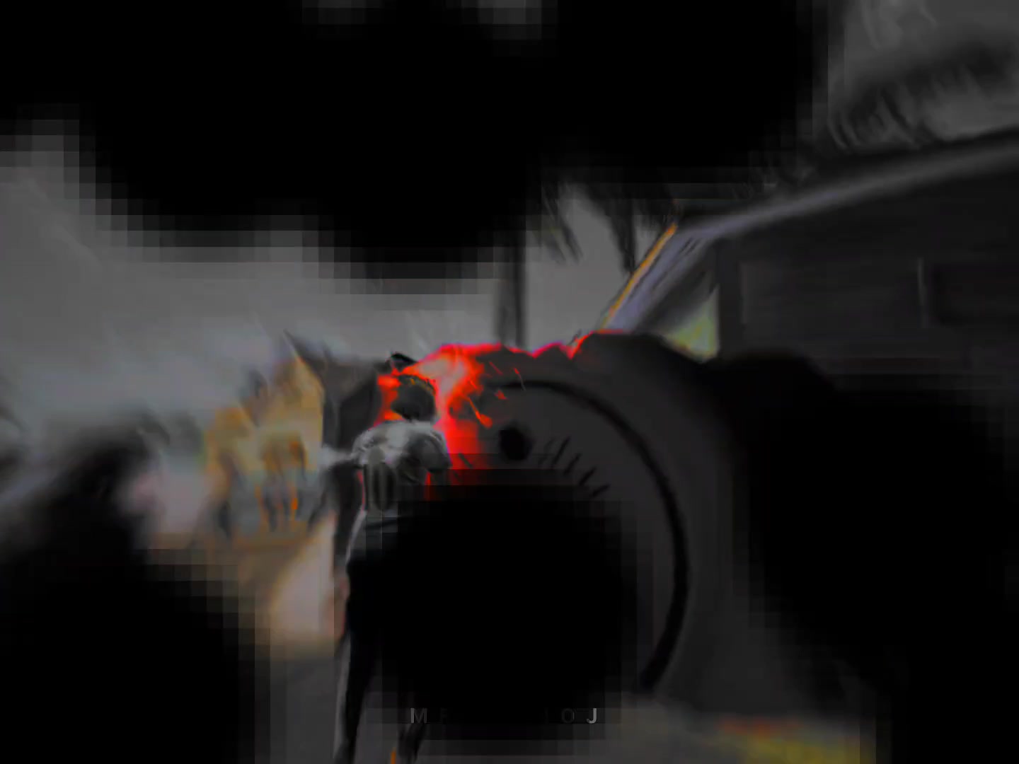 @๐๐ฐ๐ฐ๐ถ๐ฐ ๐ถ๐ฐ๐ผ๐ด๐ ๏ฃฟ