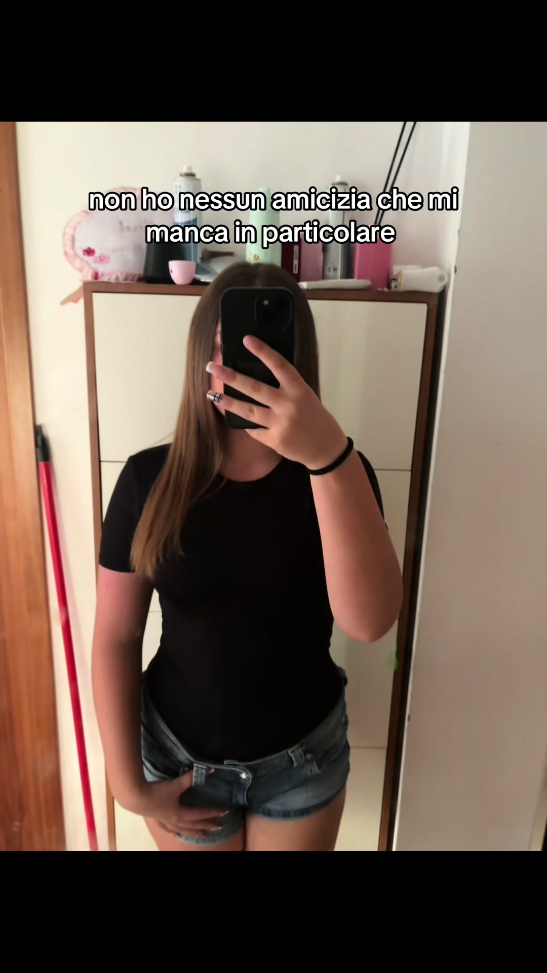 @๐๐