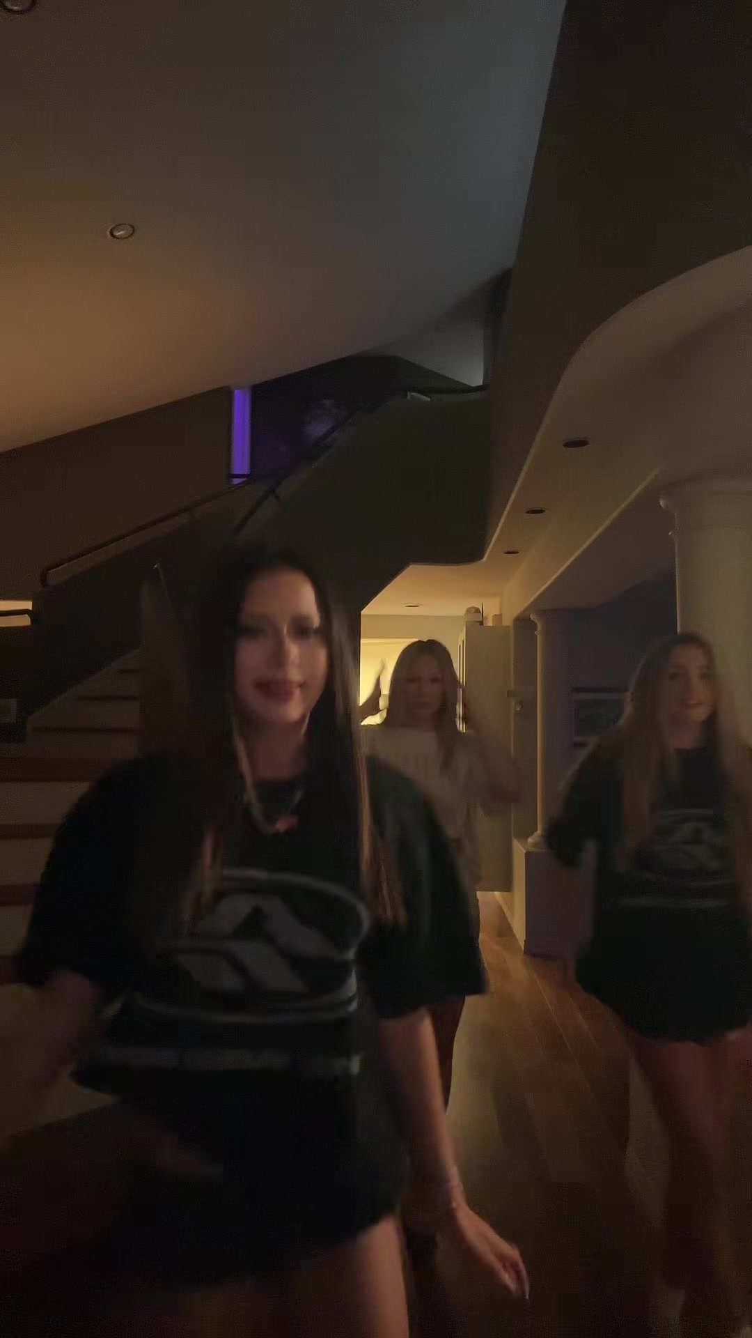 @mommy jullisa
