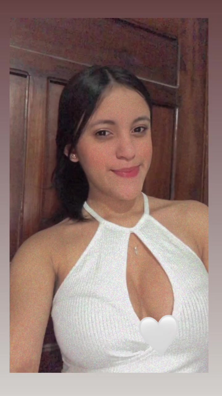 @Fer💋