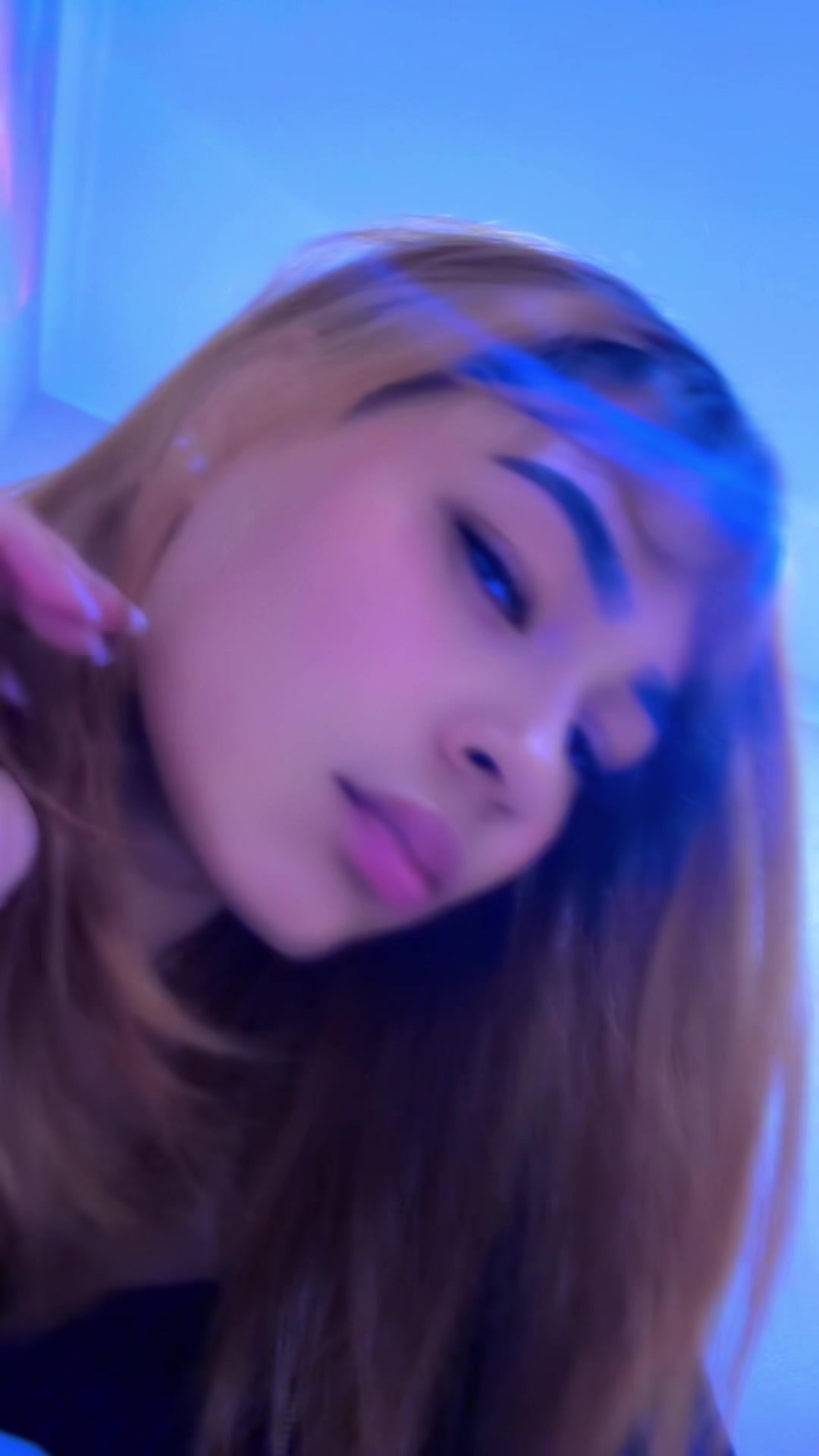 @Keyaraaa