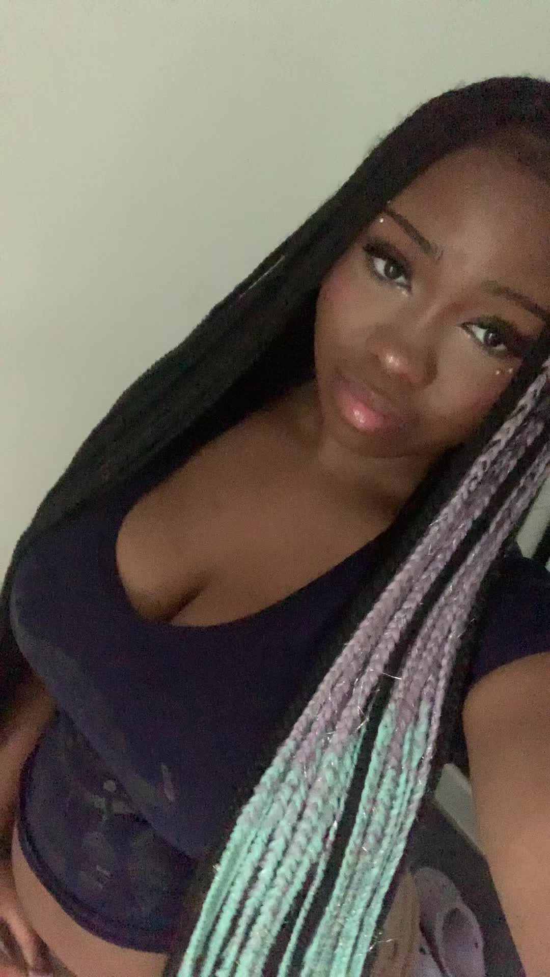 @✨Michelle🌷