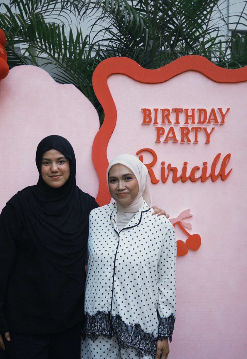 @Aisyaah