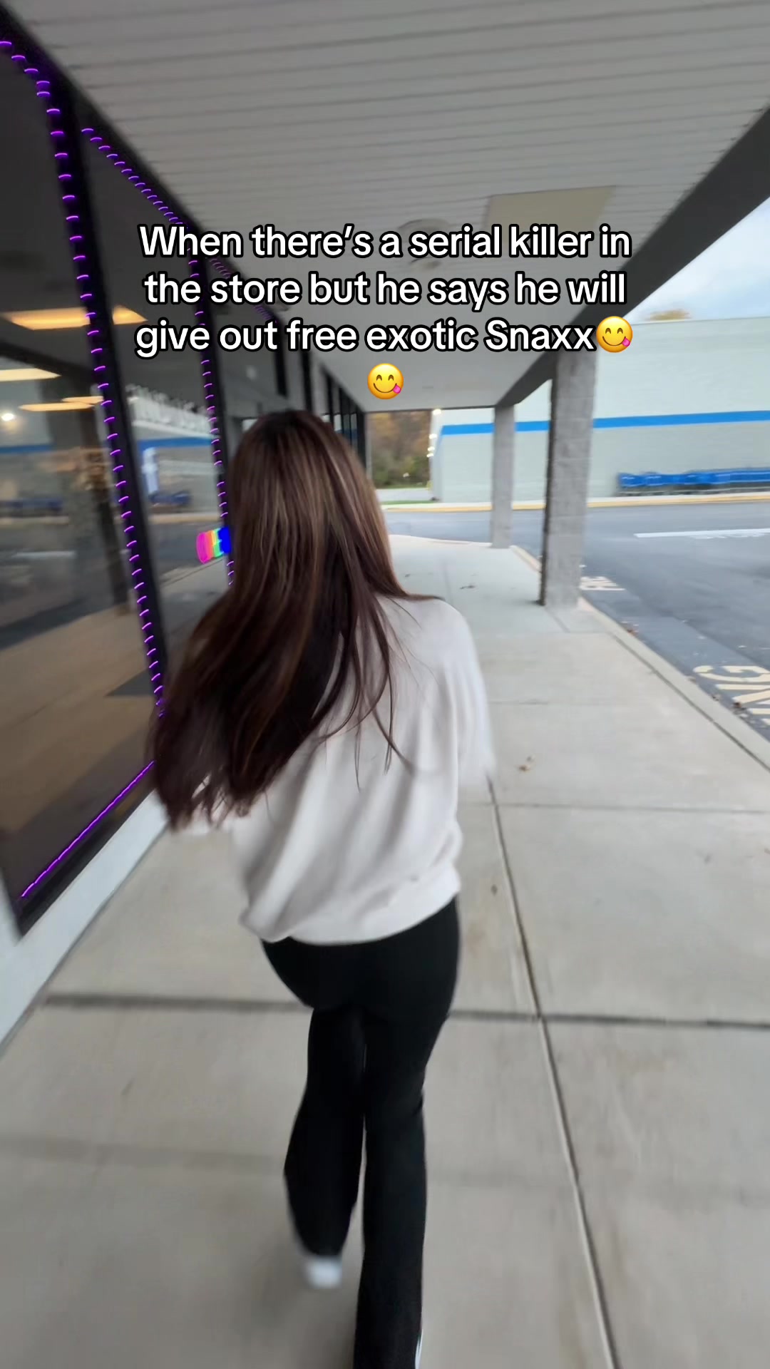 @exotic.snaxx