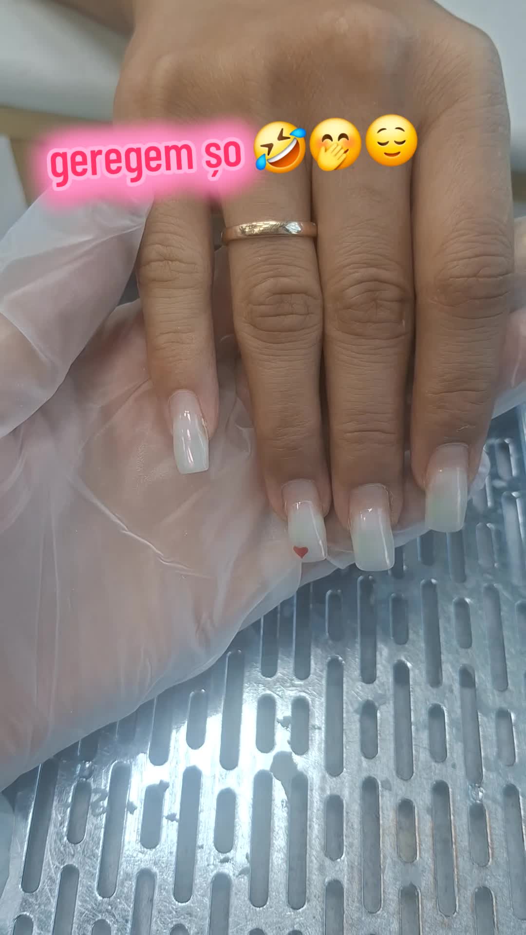 @enejan.nails