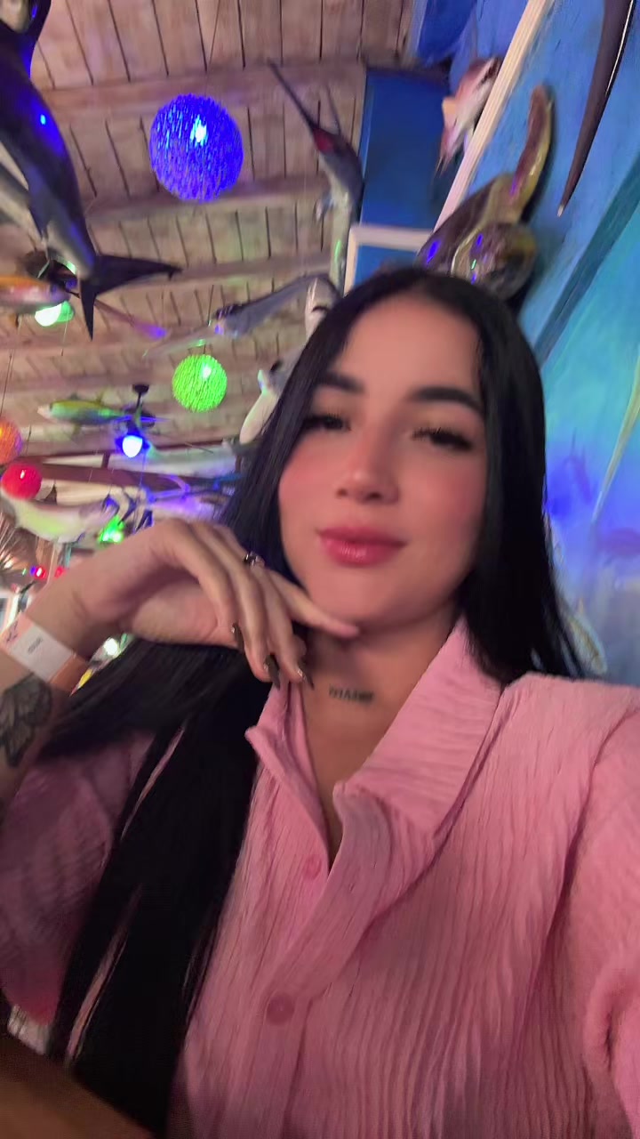 @Maira Collazos