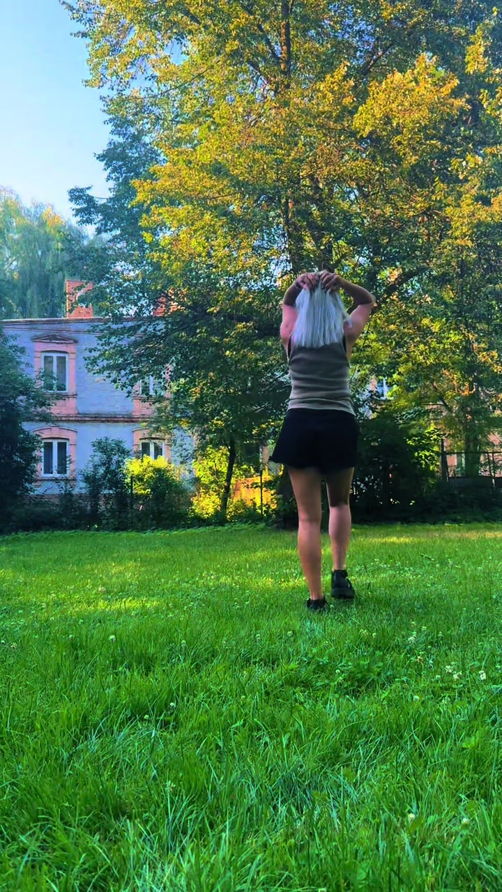 @Tori 🇺🇦