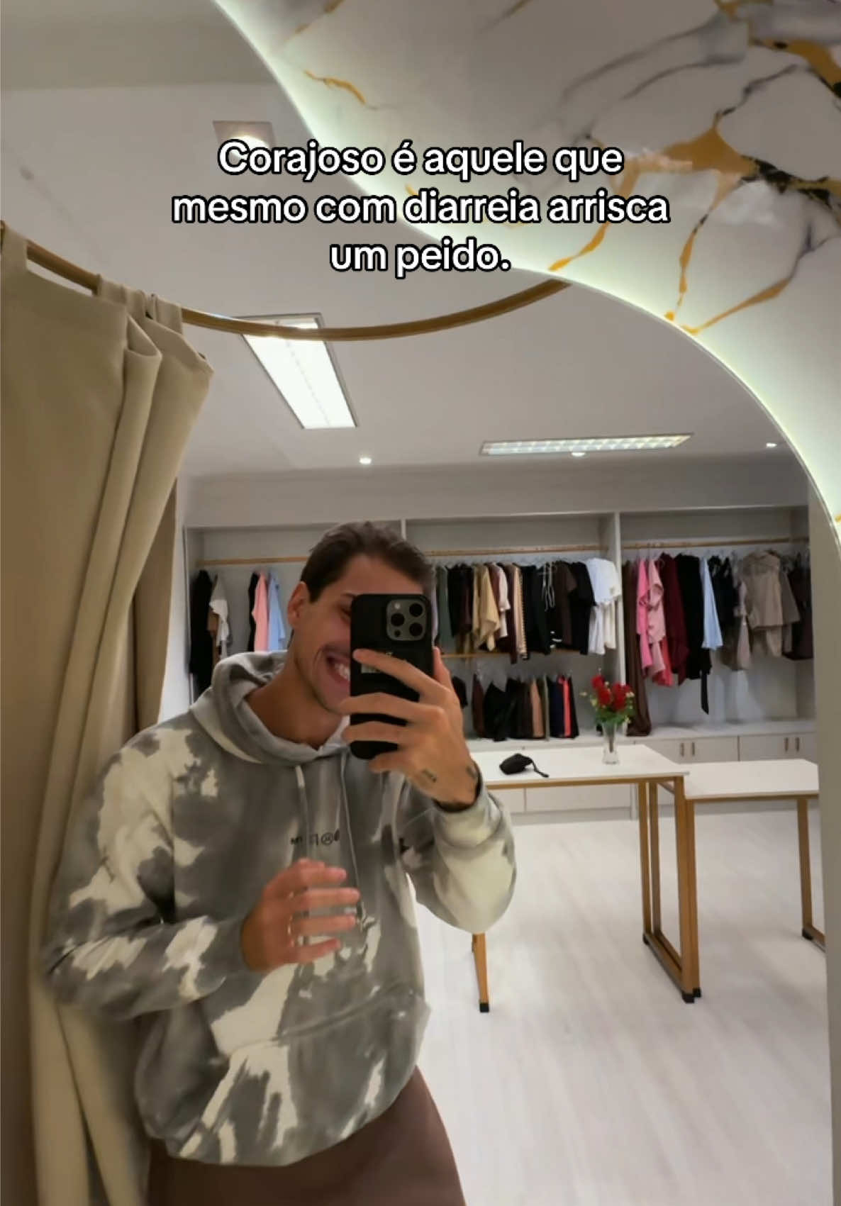 @_dantas02