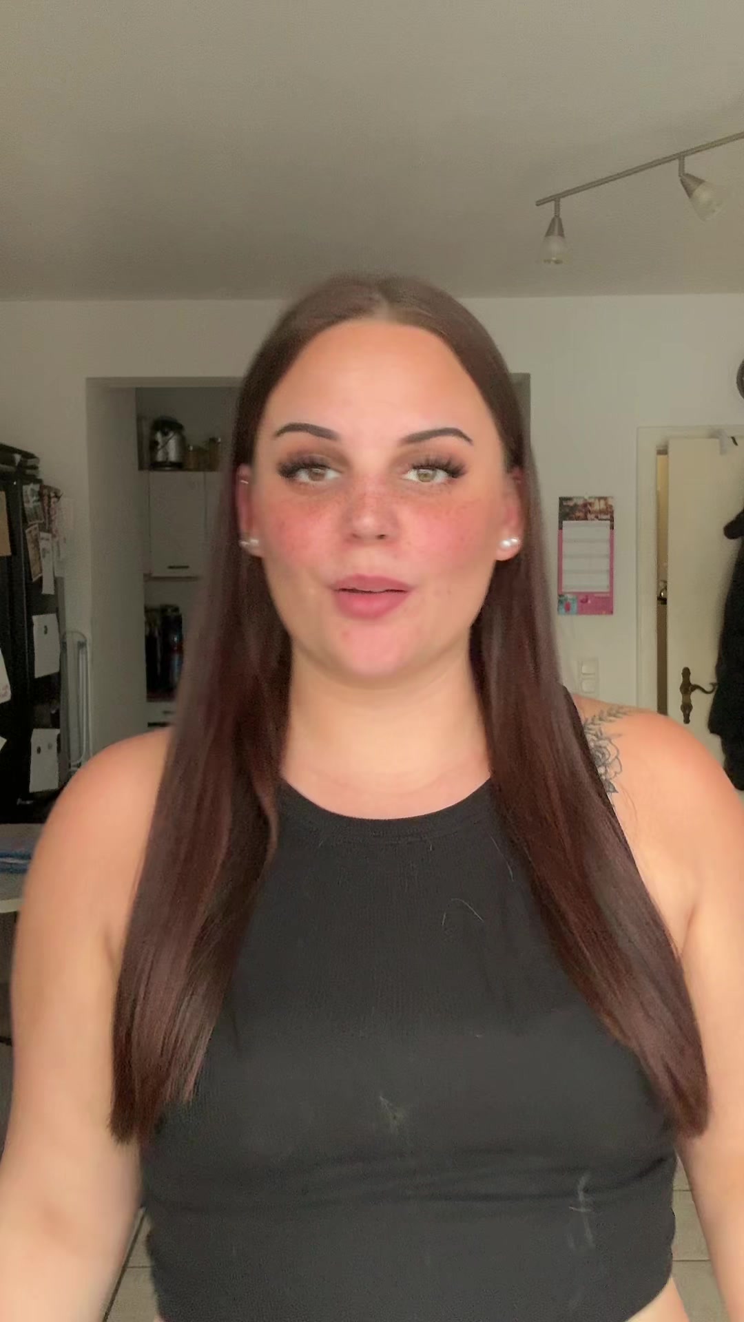 @michelleh1999