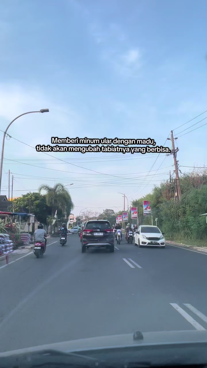 @Rifaa