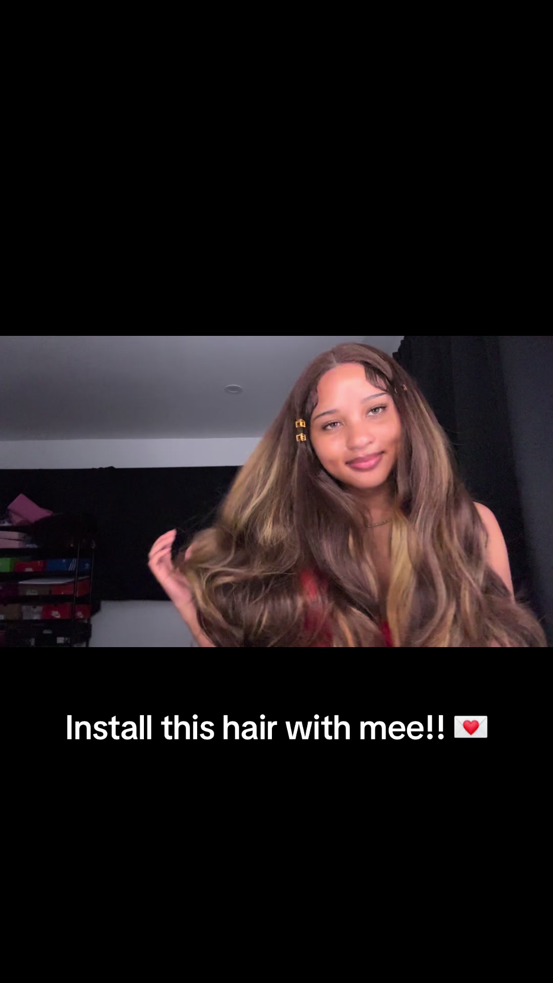 @jaylah harts