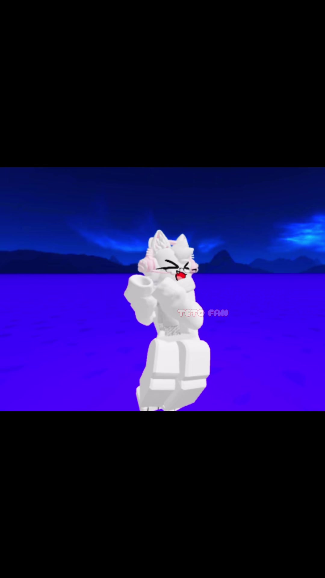 @Execution__TETO