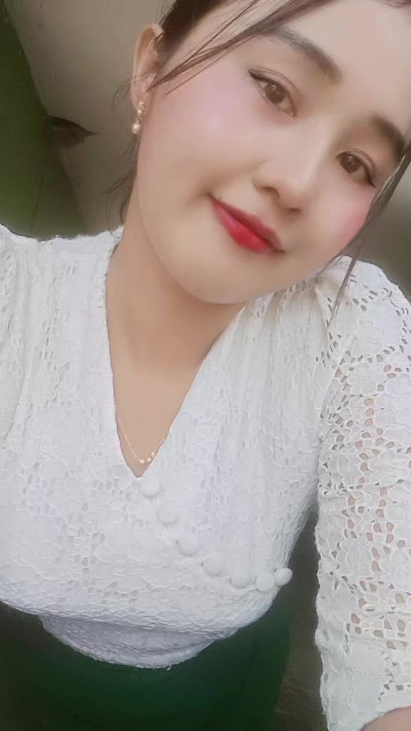 @🎀Nyein🎀