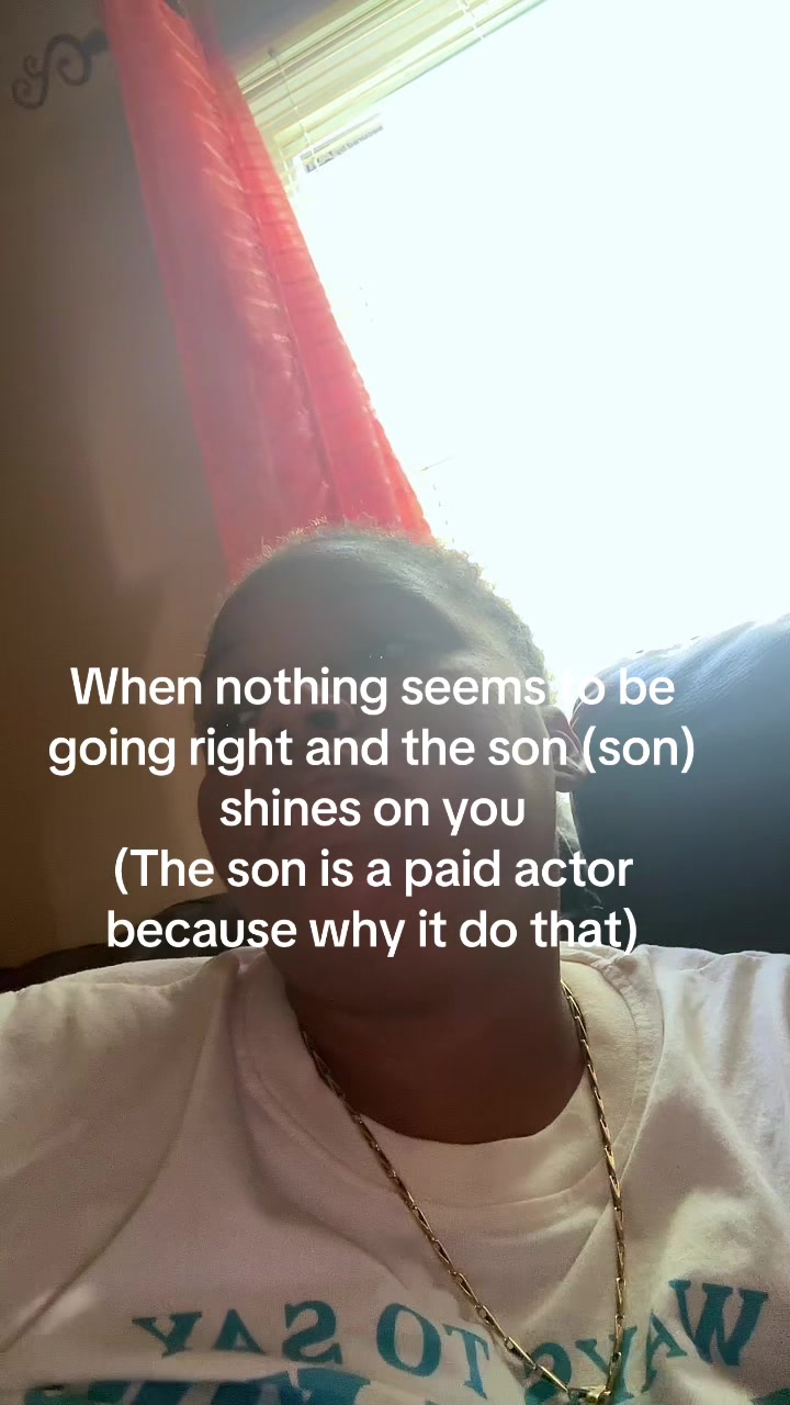 @Ohsheisdainty