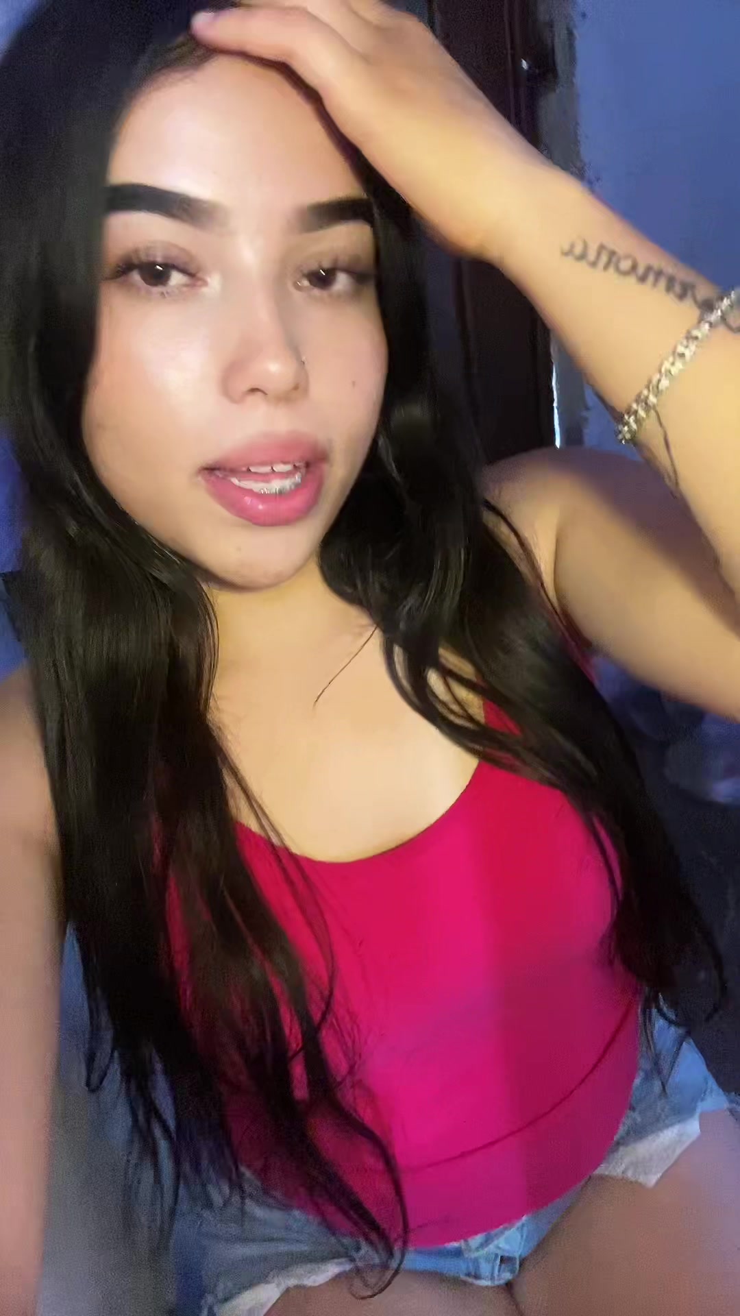 @𝕿𝖆𝖓𝖎𝖆 𝕮𝖆𝖗𝖒𝖔𝖓𝖆🇲🇽