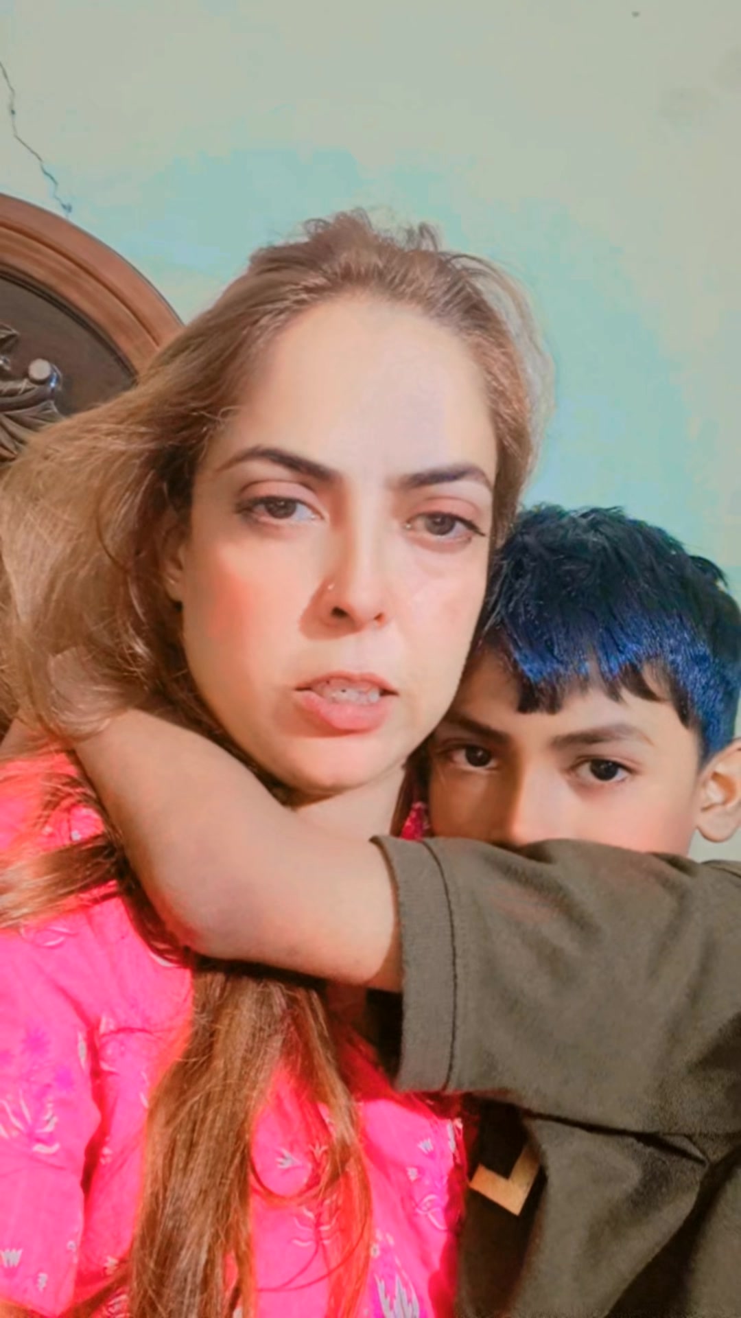 @Aman 3456