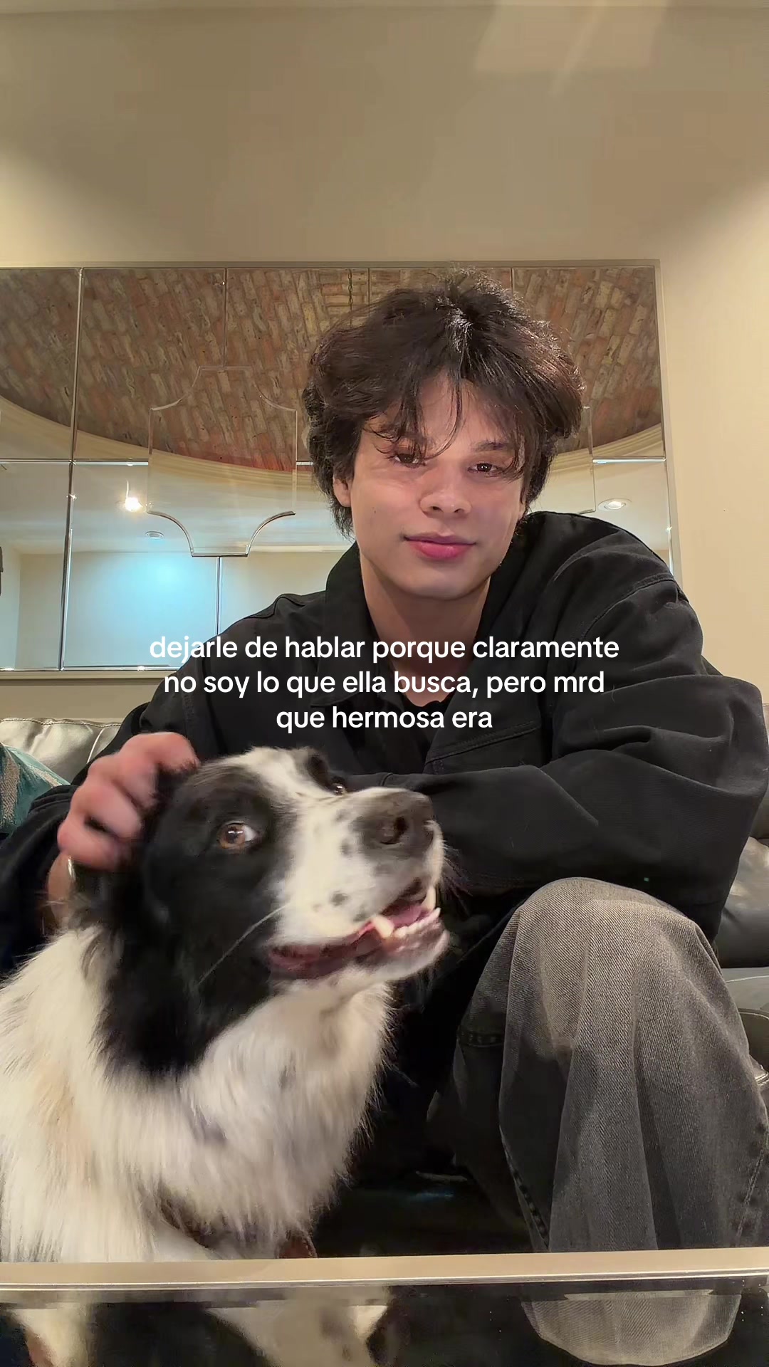 @Jash