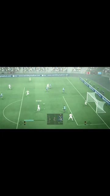 @Gamer7