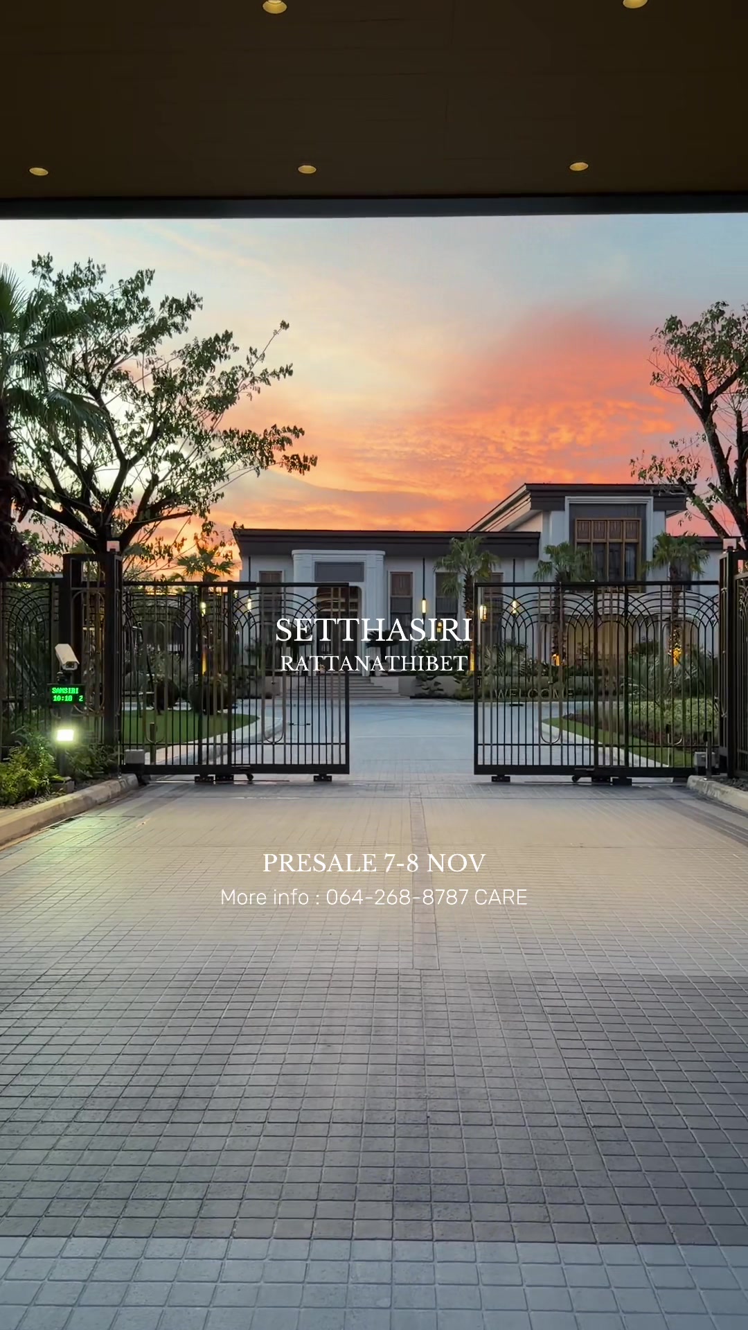 @HomeCareProperty🇹🇭