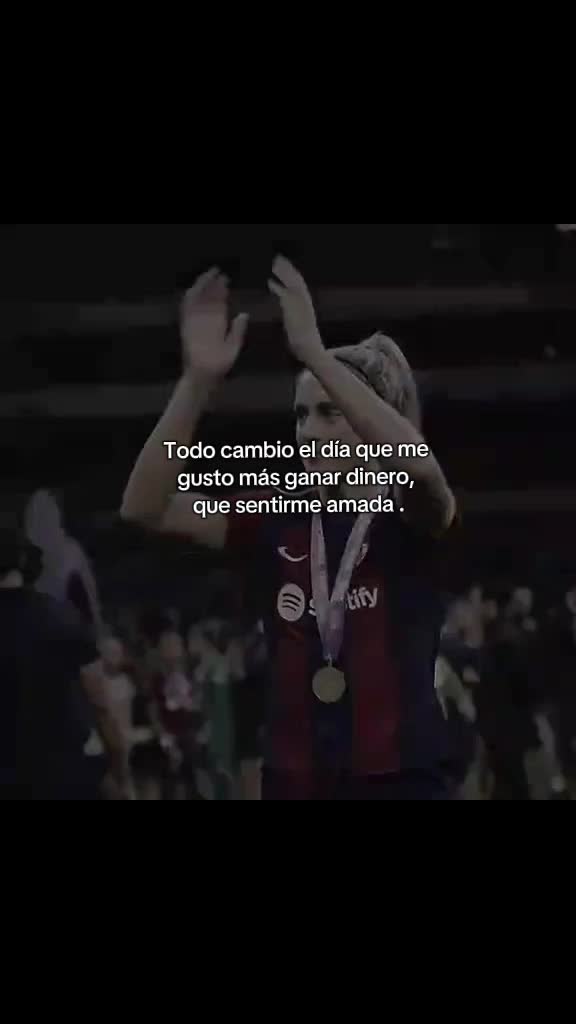 @ä____o