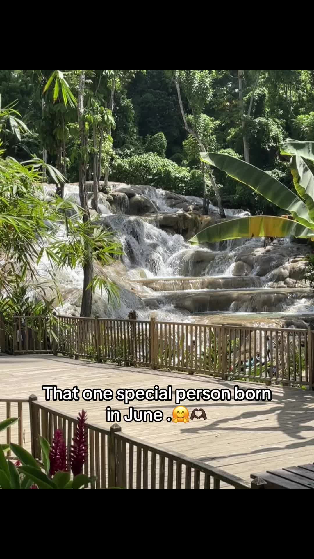 @𝐆𝐢𝐨 𝐪𝐮𝐨𝐭𝐞𝐬 𝟔🪫