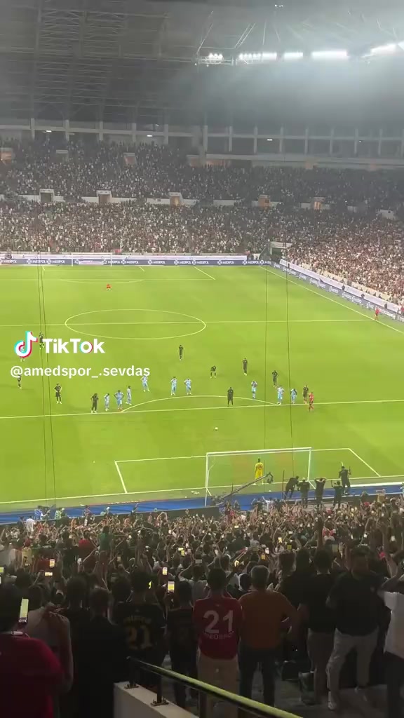 @Ramazan Gümüş