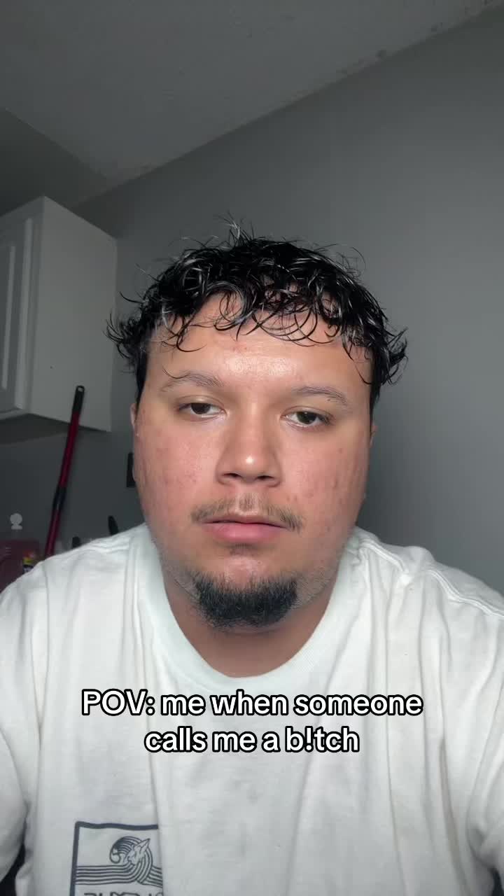 @jesusyuh