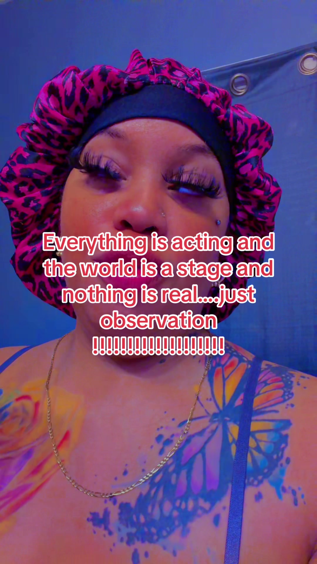@SpiritualGoddess222