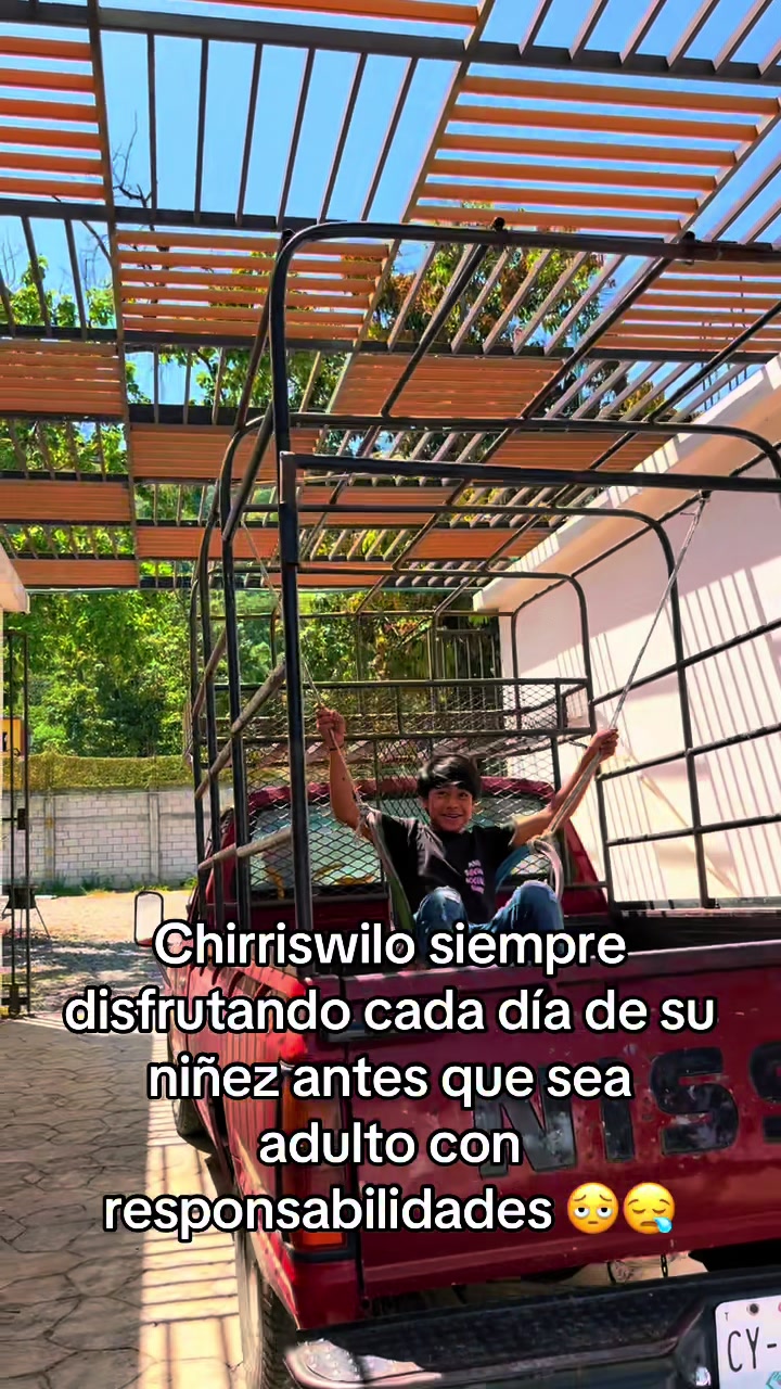 @🏀⚽️ (El Geno) 🏀⚽️