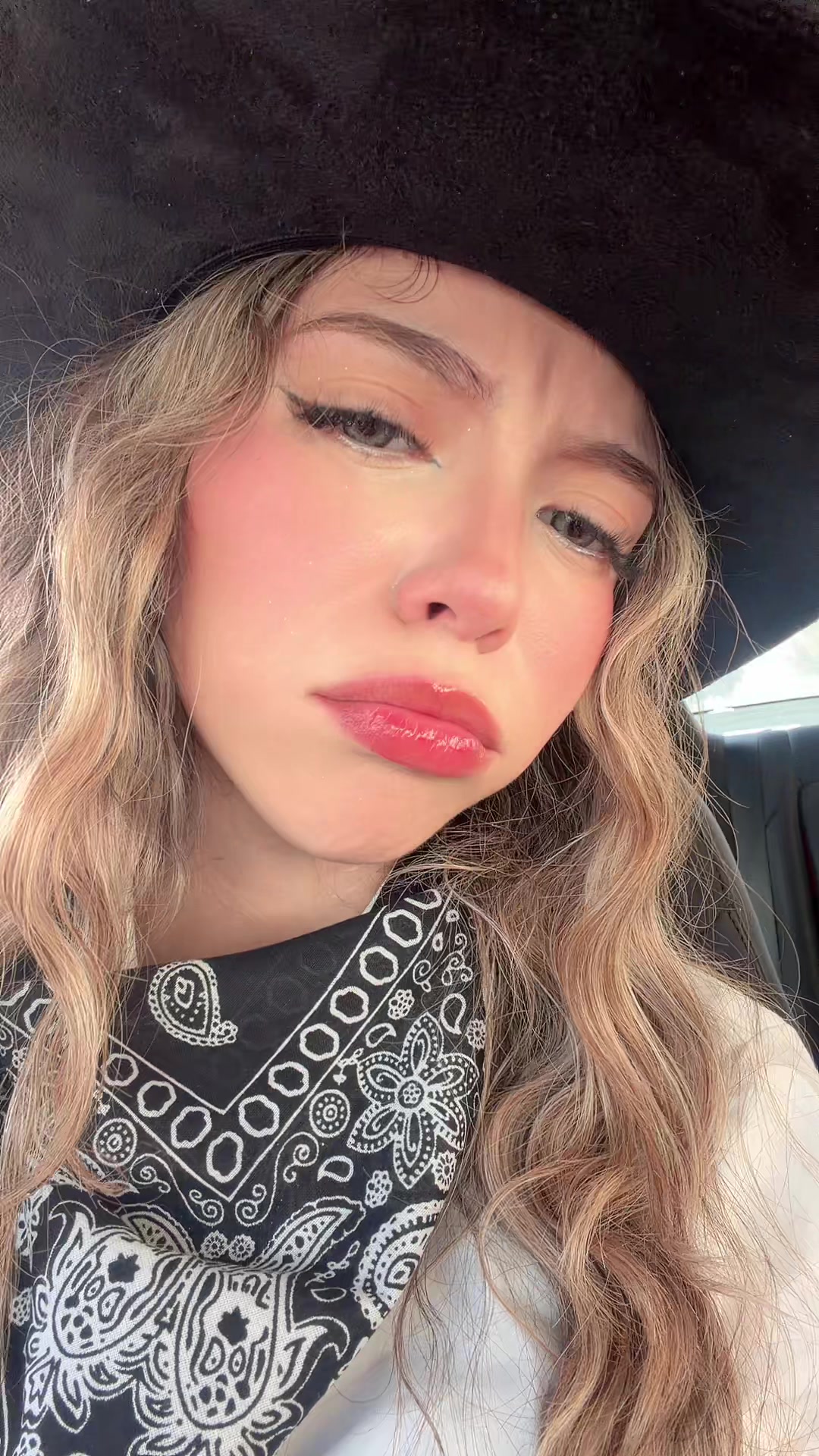 @Jatziry L&oacute;pez