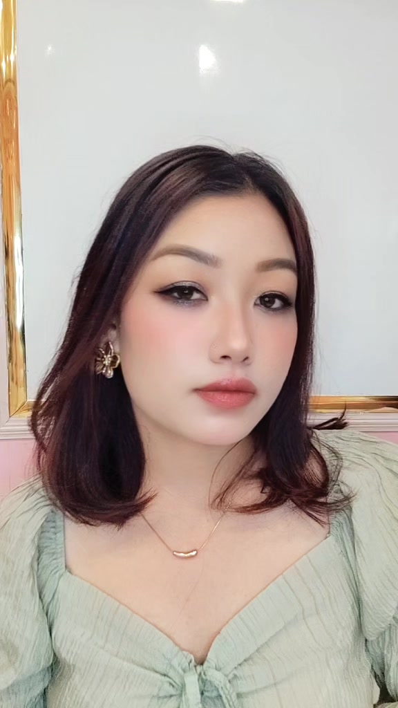 @Dear💐