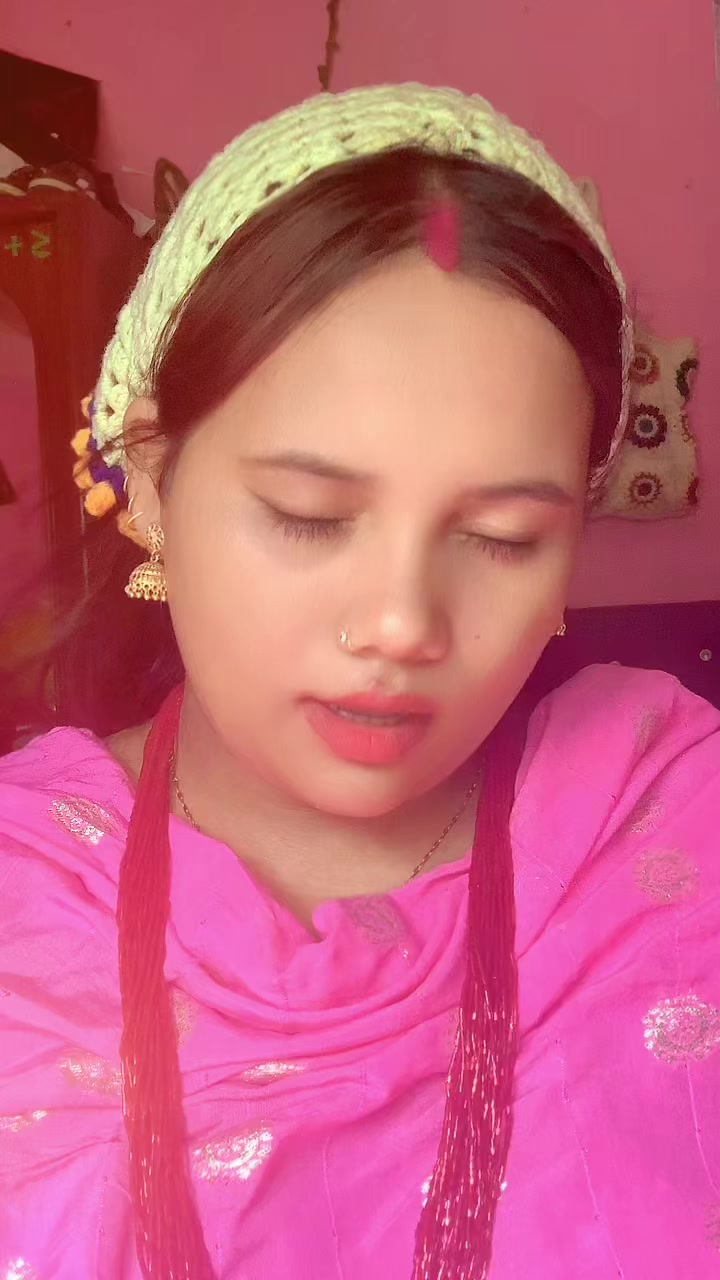 @सरिस्मा Harmel🌸