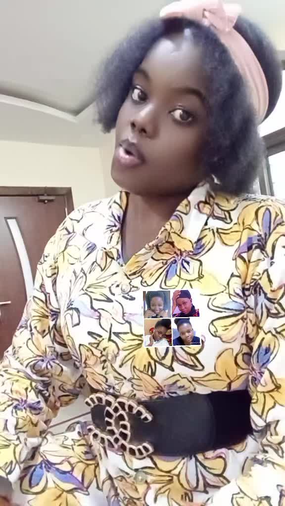 @Jackie wa Omubea 🤞❤️🔥