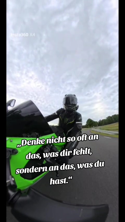 @💚Maik ZX6R💚