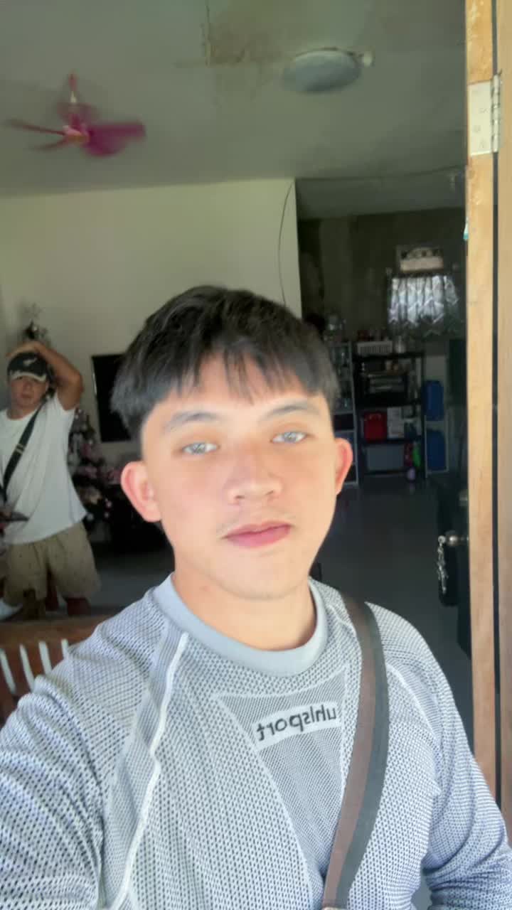 @Bryl Navarro