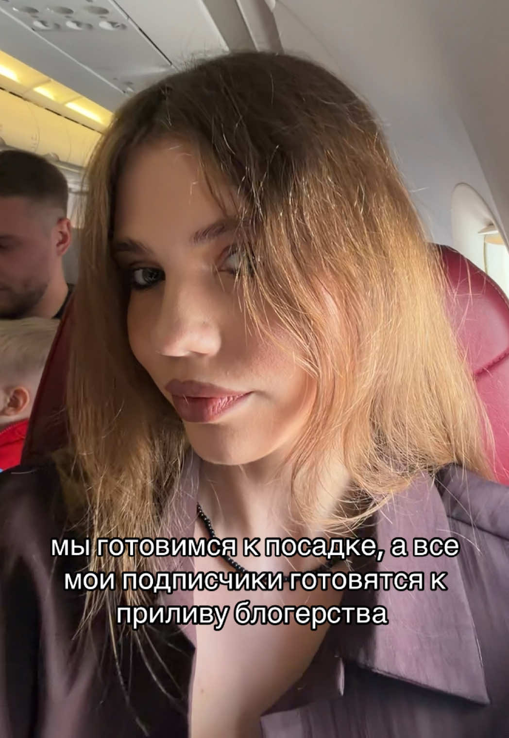 @lubava