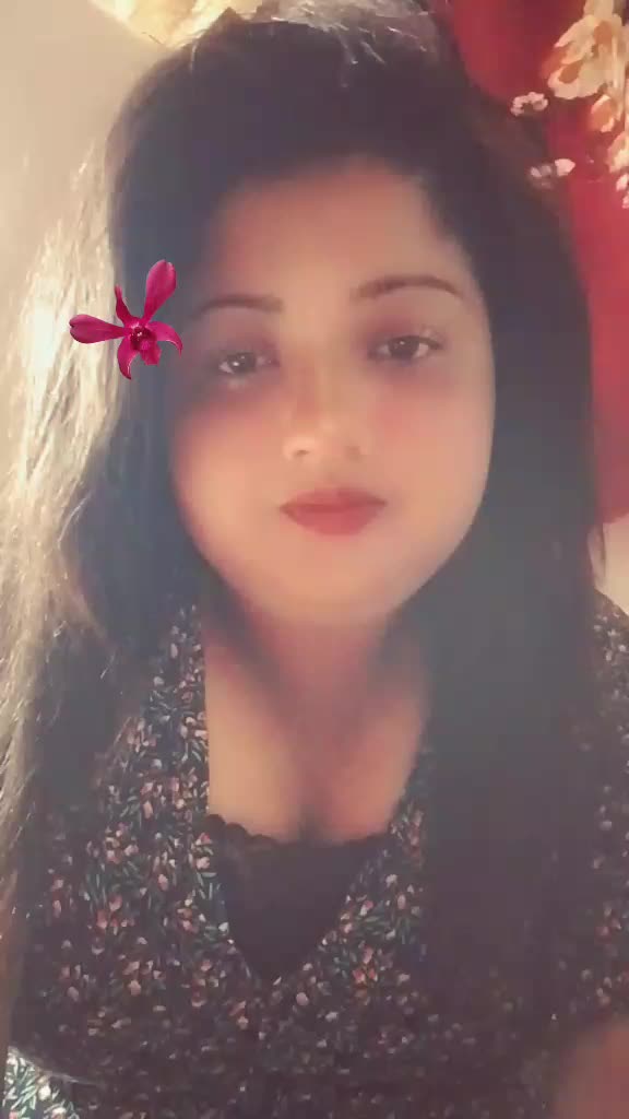 @Tharushi Wikramanayaka