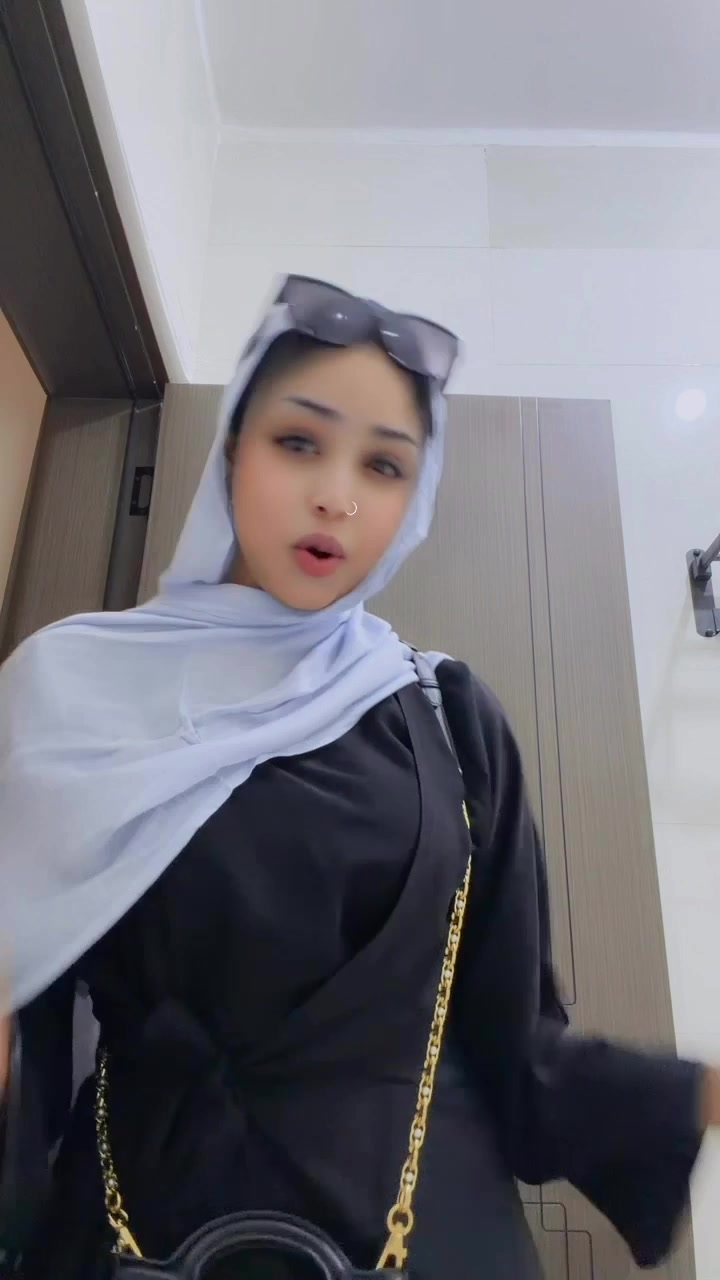 @luzinasharif0